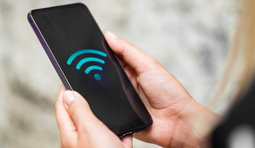 У Києві запустили платформу для підключення інтернету в укриттях 15 У Києві запустили платформу для підключення інтернету в укриттях u kyyevi zapustyly platformu dlya pidklyuchennya internetu v ukryttyah