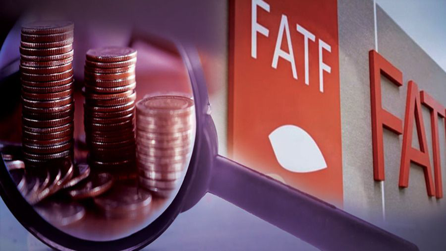Україна ініціює внесення білорусі до чорного списку FATF 15 Україна ініціює внесення білорусі до чорного списку FATF ukrayina inicziyuye vnesennya bilorusi do chornogo spysku fatf