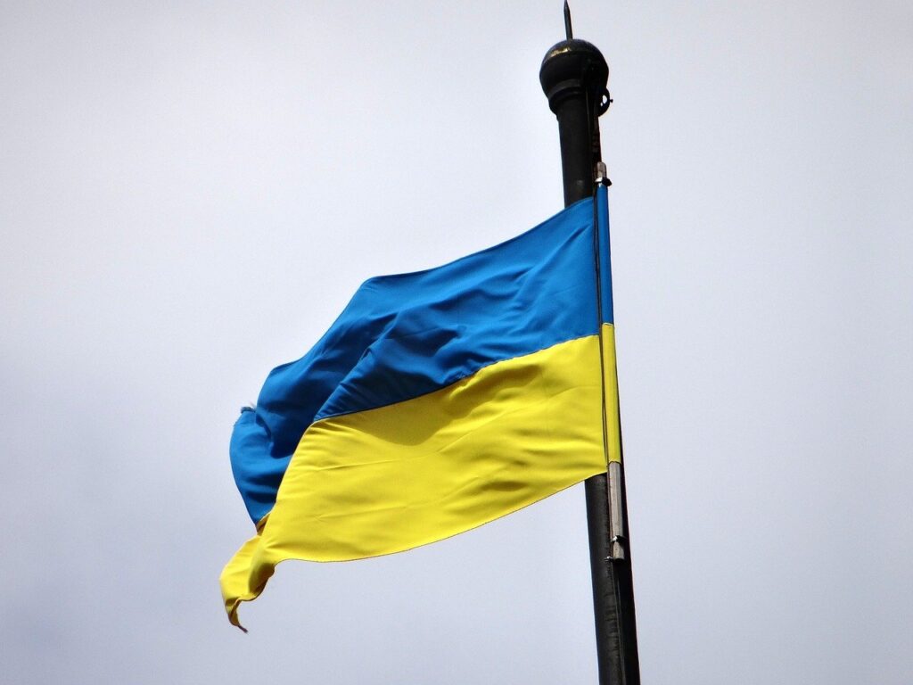 Україна стала членом Copa-Cogeca 11 Україна стала членом Copa-Cogeca ukrayina stala chlenom copa cogeca