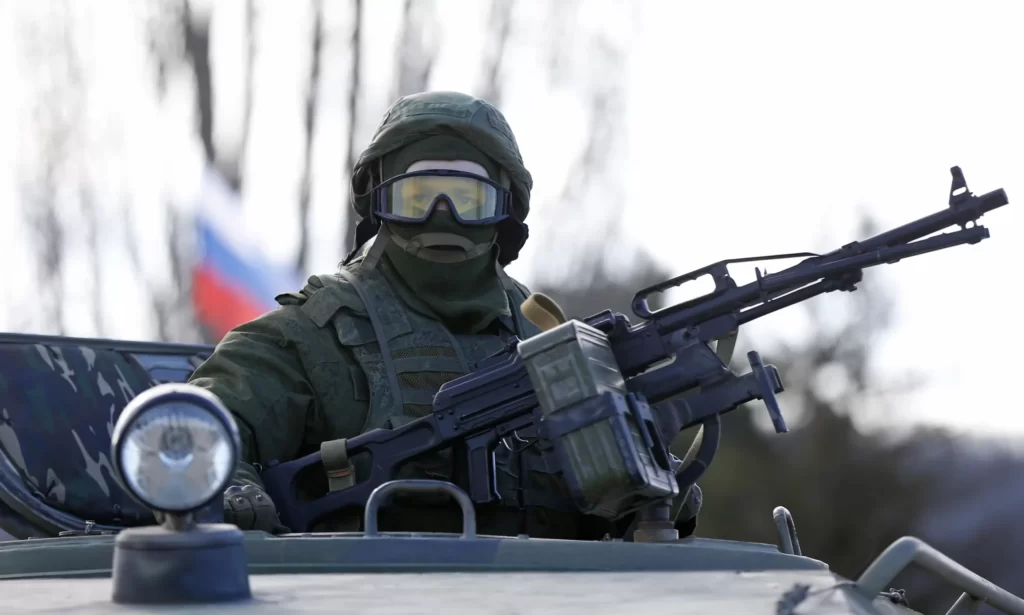 В Мелітополі окупанти масово підкуплюють фермерів 7 В Мелітополі окупанти масово підкуплюють фермерів v melitopoli okupanty masovo pidkuplyuyut fermeriv