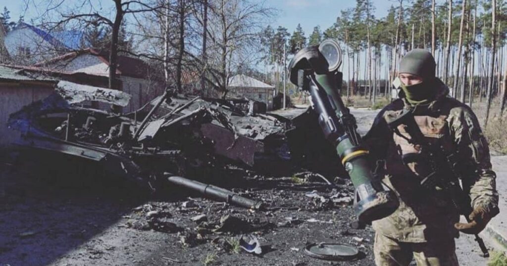 Вінниччина готова прихистити підприємства із зони бойових дій vinnychchyna gotova pryhystyty pidpryyemstva iz zony bojovyh dij