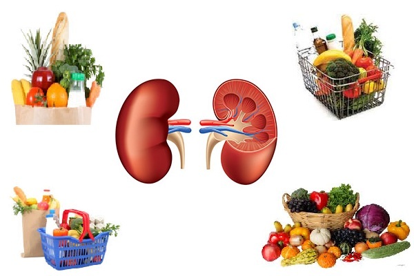 Озвучено Топ-5 продуктів, які сприяють утворенню каменів у нирках ozvucheno top 5 produktiv yaki spryyayut utvorennyu kameniv u nyrkah
