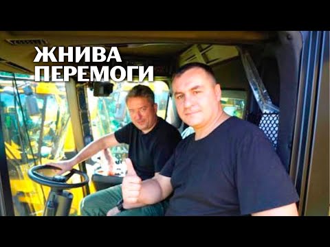 В Україні аграрії можуть податись заявки на дві програми держпідтримки v ukrayini agrariyi mozhut podatys zayavky na dvi programy derzhpidtrymky