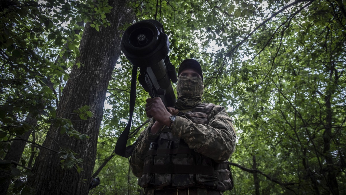 На Харківщині ЗСУ звільнили 150 тисяч гектар лісу 1 На Харківщині ЗСУ звільнили 150 тисяч гектар лісу na harkivshhyni zsu zvilnyly 150 tysyach gektar lisu