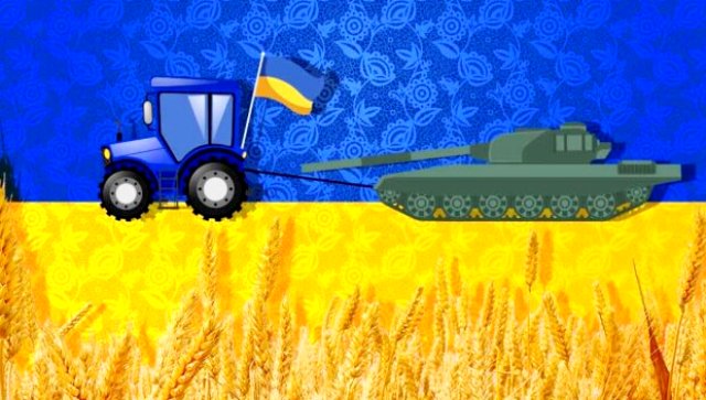 На Одещині відбудеться зустріч аграріїв для обговорення актуальних проблем 15 На Одещині відбудеться зустріч аграріїв для обговорення актуальних проблем na odeshhyni vidbudetsya zustrich agrariyiv dlya obgovorennya aktualnyh problem