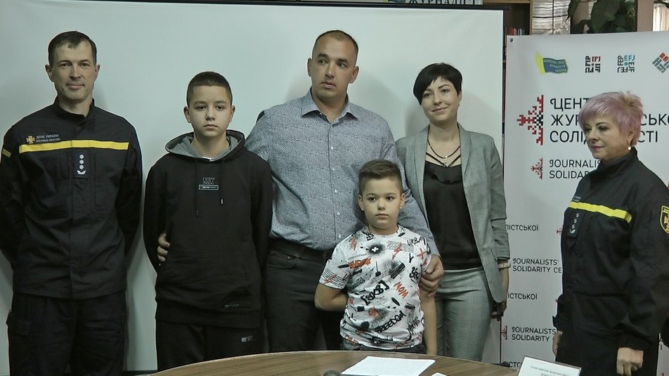 На Запоріжжі фермер врятував від наслідків обстрілу 400 га врожаю na zaporizhzhi fermer vryatuvav vid naslidkiv obstrilu 400 ga vrozhayu