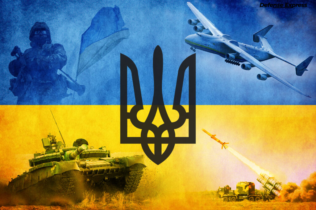 Оновлено правила бронювання військовозобов’язаних: покрокова інструкція onovleno pravyla bronyuvannya vijskovozobovyazanyh pokrokova instrukcziya