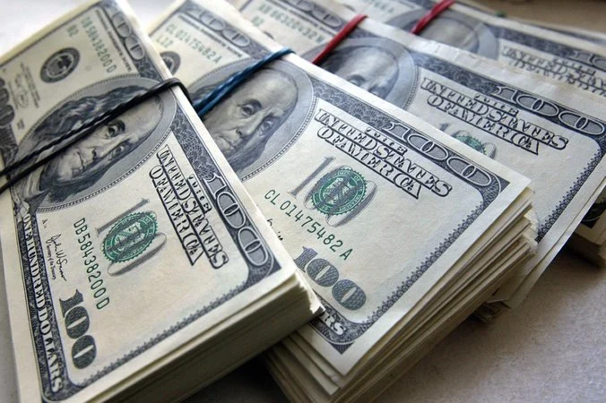 Стало відомо, чи буде курс долара по 50 3 Стало відомо, чи буде курс долара по 50 stalo vidomo chy bude kurs dolara po 50