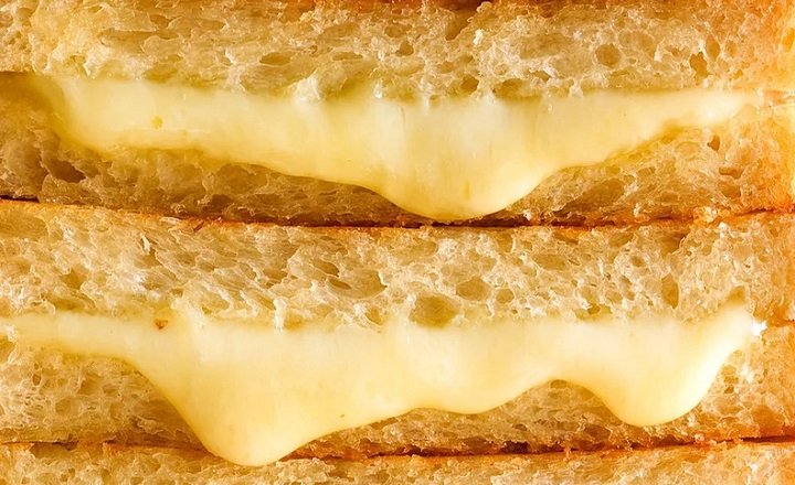 Білл Гейтс інвестував мільйони у сою, з якої варитимуть сир 1 Білл Гейтс інвестував мільйони у сою, з якої варитимуть сир bill gejts investuvav miljony u soyu z yakoyi varytymut syr