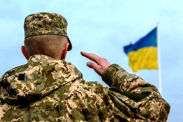 Бронювання військовозобов’язаних аграріїв відбуватиметься виключно через електронний кабінет bronyuvannya vijskovozobovyazanyh agrariyiv vidbuvatymetsya vyklyuchno cherez elektronnyj kabinet