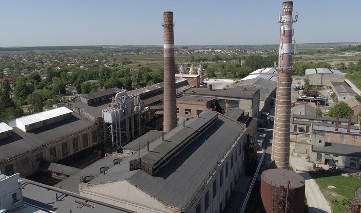 Гнідавський цукровий завод працює на альтернативних джерелах енергії 1 Гнідавський цукровий завод працює на альтернативних джерелах енергії gnidavskyj czukrovyj zavod praczyuye na alternatyvnyh dzherelah energiyi
