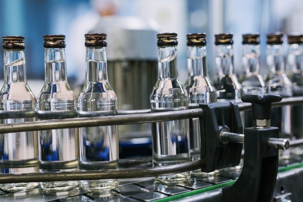 На Тернопільщині продали черговий спиртзавод за 120 млн грн 1 На Тернопільщині продали черговий спиртзавод за 120 млн грн na ternopilshhyni prodaly chergovyj spyrtzavod za 120 mln grn