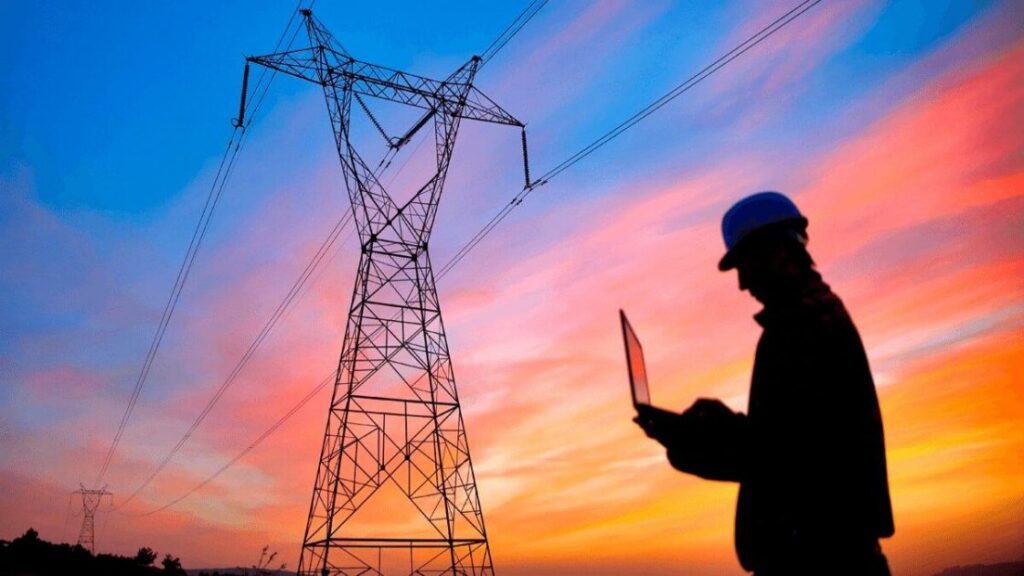Стало відомо, чи вистоїть українська енергетика взимку stalo vidomo chy vystoyit ukrayinska energetyka vzymku