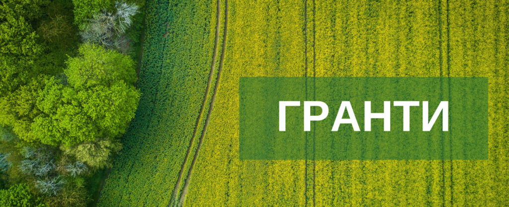 Уряд змінив умови використання грантових коштів 19 Уряд змінив умови використання грантових коштів uryad zminyv umovy vykorystannya grantovyh koshtiv