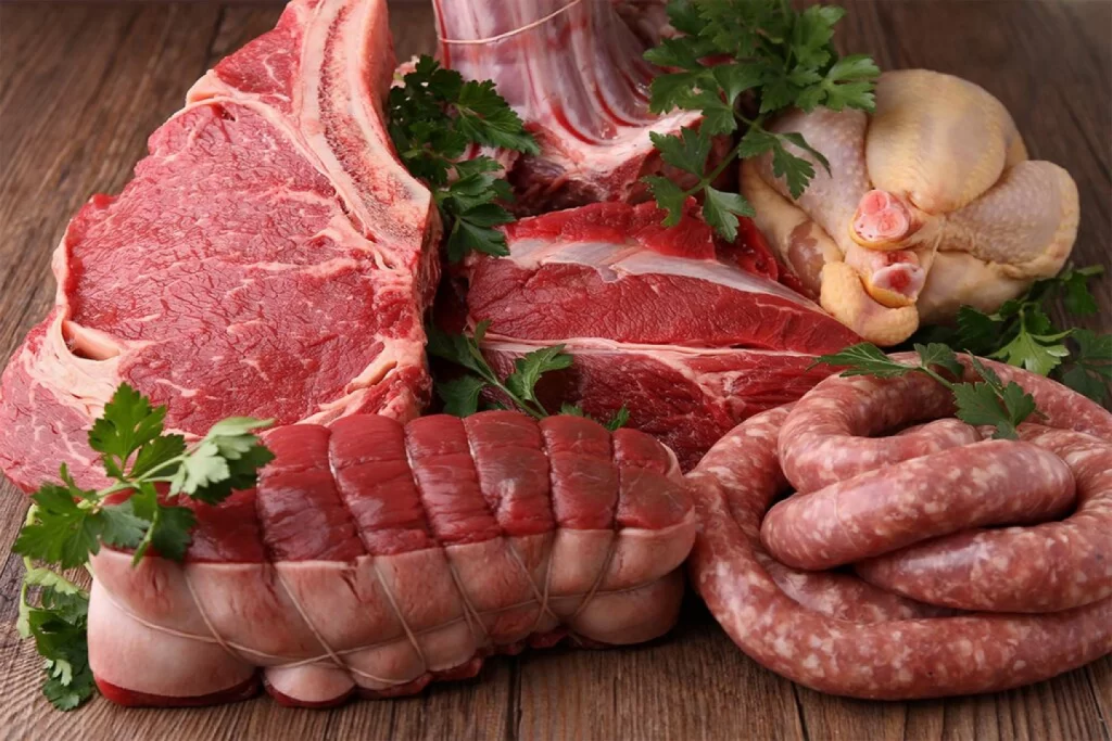 Відомий виробник м’ясної продукції переходить на альтернативну енергетику vidomyj vyrobnyk myasnoyi produkcziyi perehodyt na alternatyvnu energetyku