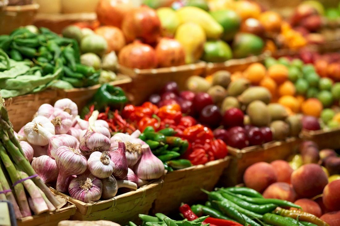Стало відомо, як Польща допоможе Україні розвивати експорт агропродукції stalo vidomo yak polshha dopomozhe ukrayini rozvyvaty eksport agroprodukcziyi
