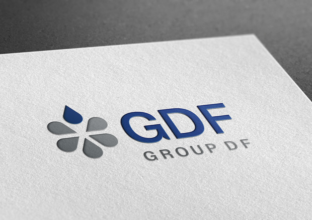 З початку війни допомога Group DF українцям, ЗСУ та ТРО перевищила півмільярда гривень 1 З початку війни допомога Group DF українцям, ЗСУ та ТРО перевищила півмільярда гривень z pochatku vijny dopomoga group df ukrayinczyam zsu ta tro perevyshhyla pivmilyarda gryven