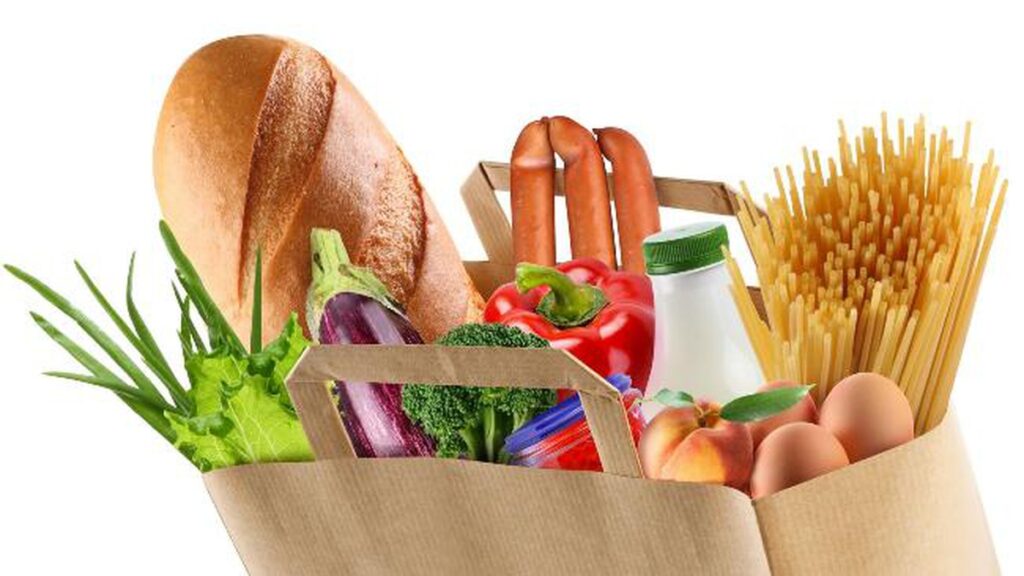Названо продукти, які можуть подорожчати напередодні свят 14 Названо продукти, які можуть подорожчати напередодні свят nazvano produkty yaki mozhut podorozhchaty naperedodni svyat