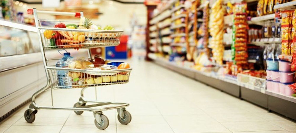 Названо продукти, які невдовзі рекордно подорожчають 1 Названо продукти, які невдовзі рекордно подорожчають nazvano produkty yaki nevdovzi rekordno podorozhchayut