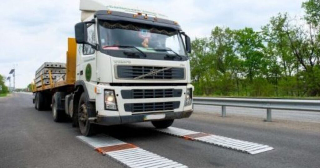 В Україні запущено сайт електронних товарно-транспортних накладних 17 В Україні запущено сайт електронних товарно-транспортних накладних v ukrayini zapushheno sajt elektronnyh tovarno transportnyh nakladnyh
