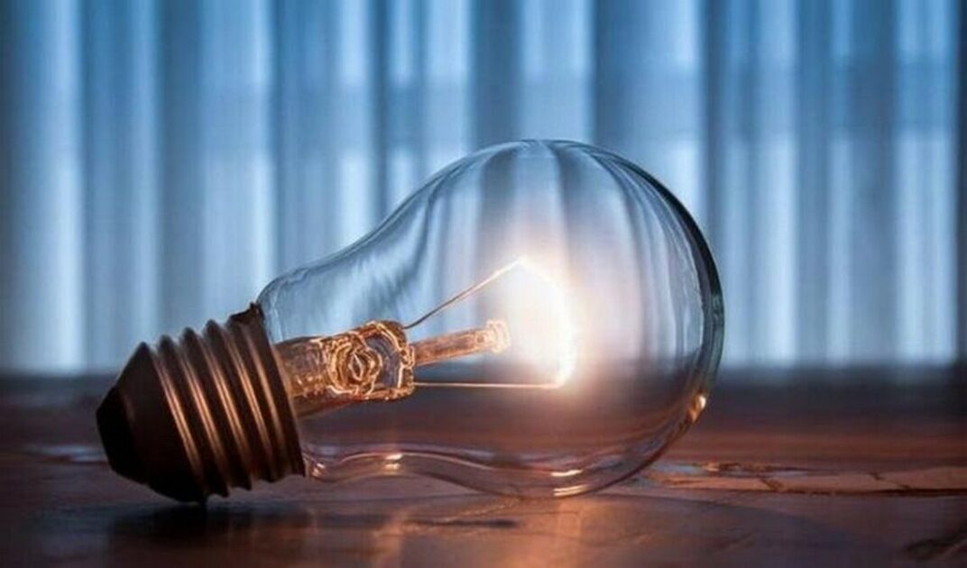 В Україні зберігається значний дефіцит електрики 1 В Україні зберігається значний дефіцит електрики v ukrayini zberigayetsya znachnyj deficzyt elektryky
