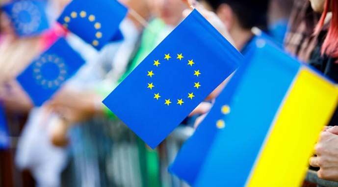 Експорт українських товарів до ЄС за рік збільшився до $28 млрд 1 Експорт українських товарів до ЄС за рік збільшився до $28 млрд eksport ukrayinskyh tovariv do yes za rik zbilshyvsya do 28 mlrd