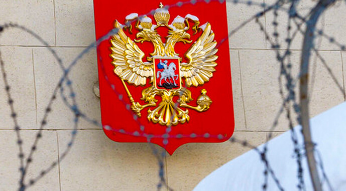 Кабмін продовжив ембарго на агропродукцію з росії 1 Кабмін продовжив ембарго на агропродукцію з росії kabmin prodovzhyv embargo na agroprodukcziyu z rosiyi