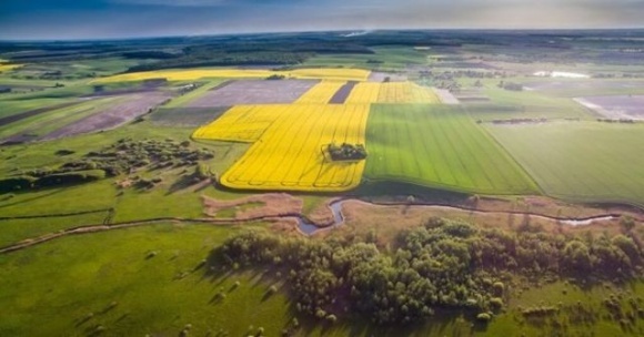 Оновлено правила оформлення права власності на пай у 2023 році 9 Оновлено правила оформлення права власності на пай у 2023 році onovleno pravyla oformlennya prava vlasnosti na paj u 2023 roczi