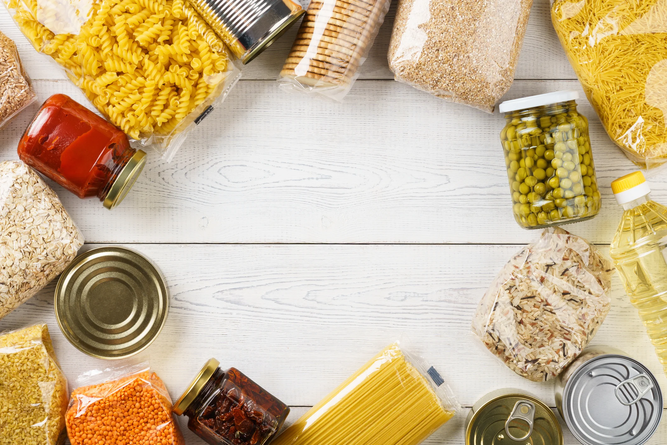 Озвучено перелік продуктів, які невдовзі подорожчають 1 Озвучено перелік продуктів, які невдовзі подорожчають ozvucheno perelik produktiv yaki nevdovzi podorozhchayut