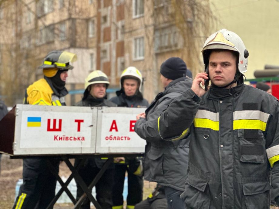 У наслідок авіакатастрофи загинуло вище керівництво МВС України 3 У наслідок авіакатастрофи загинуло вище керівництво МВС України u naslidok aviakatastrofy zagynulo vyshhe kerivnycztvo mvs ukrayiny 2