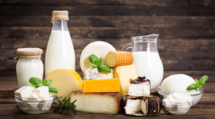 Україна встановила абсолютний рекорд в експорті молочних продуктів 1 Україна встановила абсолютний рекорд в експорті молочних продуктів ukrayina vstanovyla absolyutnyj rekord v eksporti molochnyh produktiv