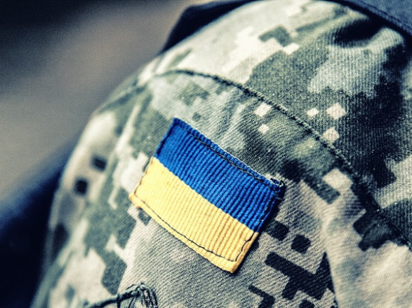 Уряд ще на три місяці продовжив термін дії відстрочок від призову під час мобілізації uryad shhe na try misyaczi prodovzhyv termin diyi vidstrochok vid pryzovu pid chas mobilizacziyi