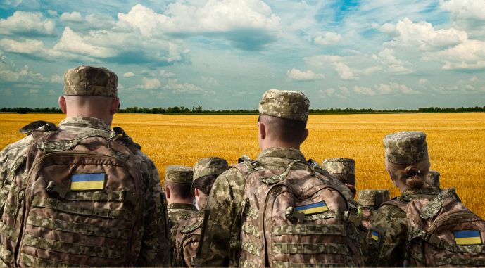 Уряд затвердив новий порядок бронювання працівників 13 Уряд затвердив новий порядок бронювання працівників uryad zatverdyv novyj poryadok bronyuvannya praczivnykiv