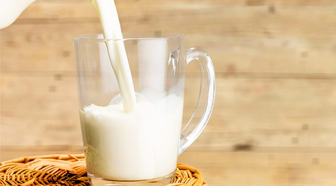 В Україні очікується підвищення попиту на молочну продукцію v ukrayini ochikuyetsya pidvyshhennya popytu na molochnu produkcziyu