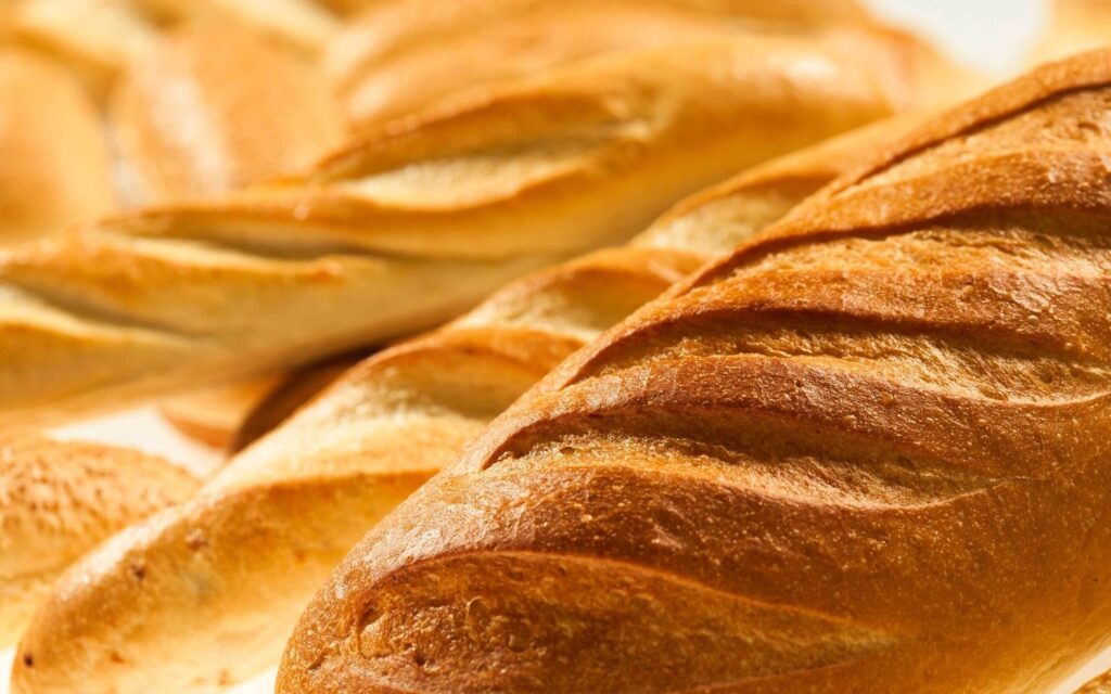 В Україні закрили популярний хлібокомбінат 11 В Україні закрили популярний хлібокомбінат v ukrayini zakryly populyarnyj hlibokombinat