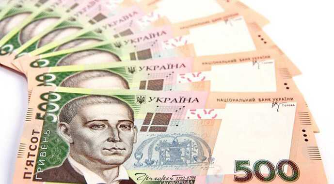 Аграрії Львівщини отримають відшкодування за насіння нішевих та овочевих культур agrariyi lvivshhyny otrymayut vidshkoduvannya za nasinnya nishevyh ta ovochevyh kultur