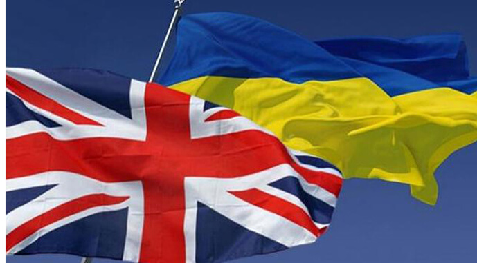 Британія продовжила безмитний режим для України на рік 15 Британія продовжила безмитний режим для України на рік brytaniya prodovzhyla bezmytnyj rezhym dlya ukrayiny na rik