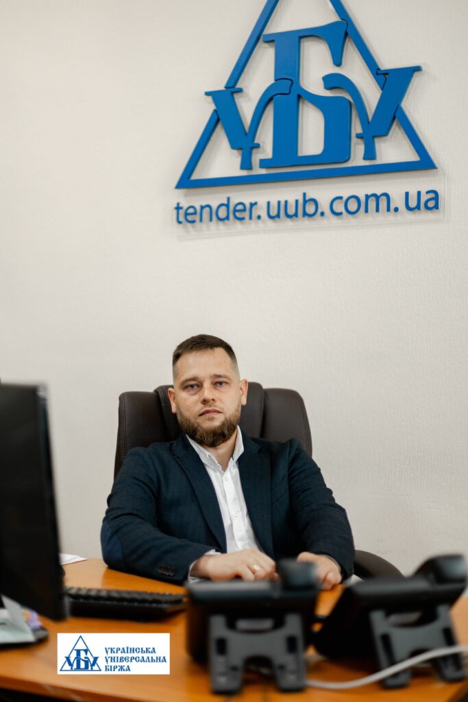 Цифрові рішення для агро – це не про завтра, а вже про сьогодні 7 Цифрові рішення для агро – це не про завтра, а вже про сьогодні czyfrovi rishennya dlya agro cze ne pro zavtra a vzhe pro sogodni