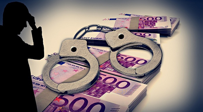 ДБР викрило групу шахраїв, які видурили в аграріїв 92 млн грн 1 ДБР викрило групу шахраїв, які видурили в аграріїв 92 млн грн dbr vykrylo grupu shahrayiv yaki vyduryly v agrariyiv 92 mln grn