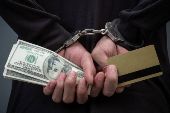 «Комерсанти» з Дніпра видурили у фермерів майже 100 млн грн komersanty z dnipra vyduryly u fermeriv majzhe 100 mln grn
