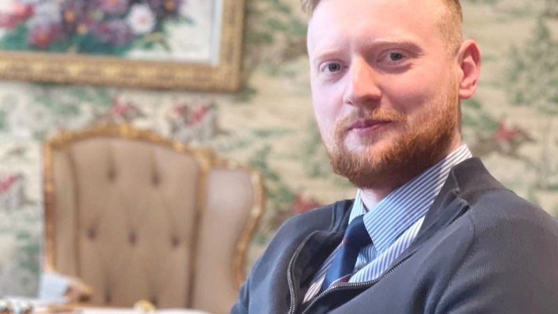 Олійна галузь України не деградує, а адаптується в умовах війни і змін логістики olijna galuz ukrayiny ne degraduye a adaptuyetsya v umovah vijny i zmin logistyky