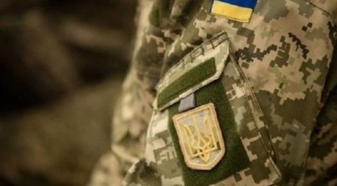 Оприлюднено нові правила бронювання аграріїв oprylyudneno novi pravyla bronyuvannya agrariyiv