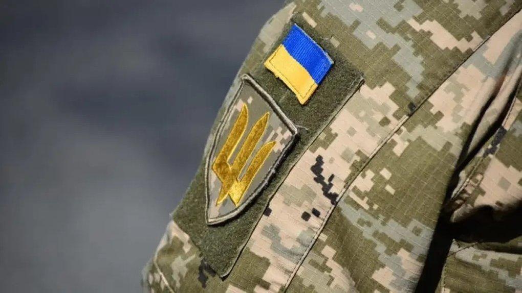 Стало відомо, хто з агровиробників зможе напряму бронювати військовозабов’язаних у Мінагро stalo vidomo hto z agrovyrobnykiv zmozhe napryamu bronyuvaty vijskovozabovyazanyh u minagro