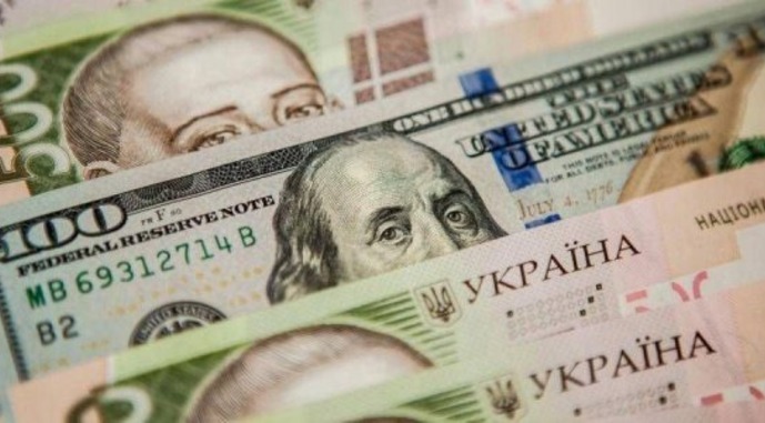 Стало відомо, як війна вплинула фінансові результати українського бізнесу 19 Стало відомо, як війна вплинула фінансові результати українського бізнесу stalo vidomo yak vijna vplynula finansovi rezultaty ukrayinskogo biznesu