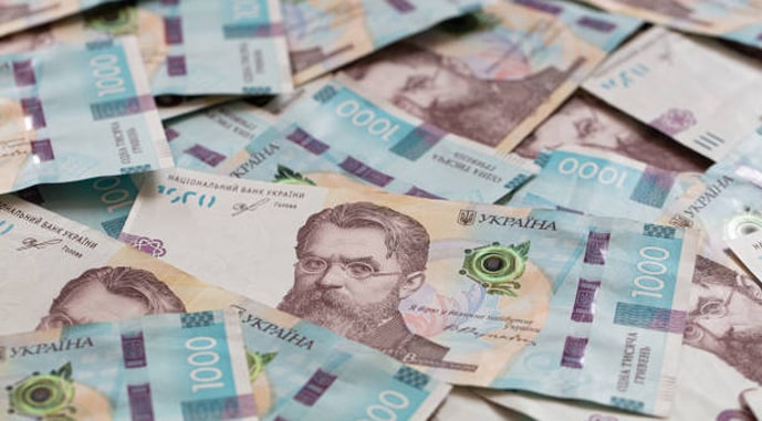 Стартував прийом заявок на гранти ФАО та ЄС для західних областей 3 Стартував прийом заявок на гранти ФАО та ЄС для західних областей startuvav pryjom zayavok na granty fao ta yes dlya zahidnyh oblastej