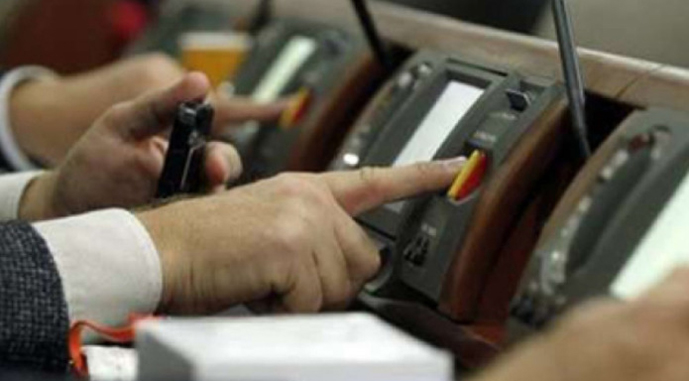 ВРУ зробила ще крок до покращення адміністрування податкових накладних vru zrobyla shhe krok do pokrashhennya administruvannya podatkovyh nakladnyh