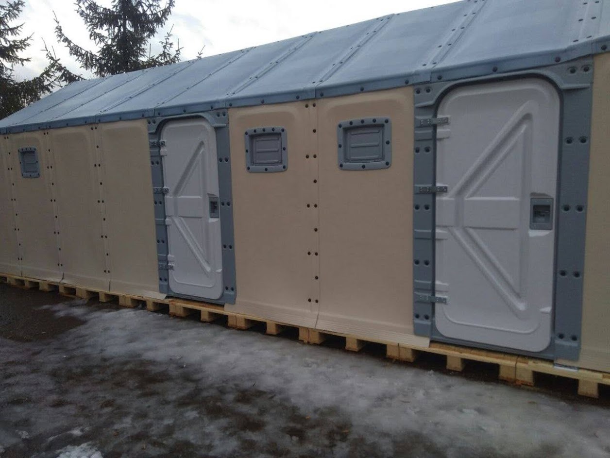 Всеукраїнська асоціація громад забезпечила доставку модульних будиночків у різні куточки України 1 Всеукраїнська асоціація громад забезпечила доставку модульних будиночків у різні куточки України vseukrayinska asocziacziya gromad zabezpechyla dostavku modulnyh budynochkiv u rizni kutochky ukrayiny