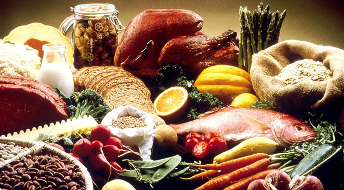 Для української агропродукції відкривають 27 нових ринків dlya ukrayinskoyi agroprodukcziyi vidkryvayut 27 novyh rynkiv