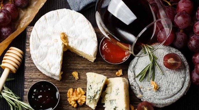 На Львівщині працює понад 100 виробників крафтової продукції na lvivshhyni praczyuye ponad 100 vyrobnykiv kraftovoyi produkcziyi