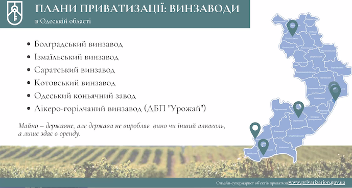 https://slavutich-contact.com/wp-content/uploads/2023/03/na-odeshhyni-gotuyut-do-pryvatyzacziyi-shist-vynzavodiv.png
